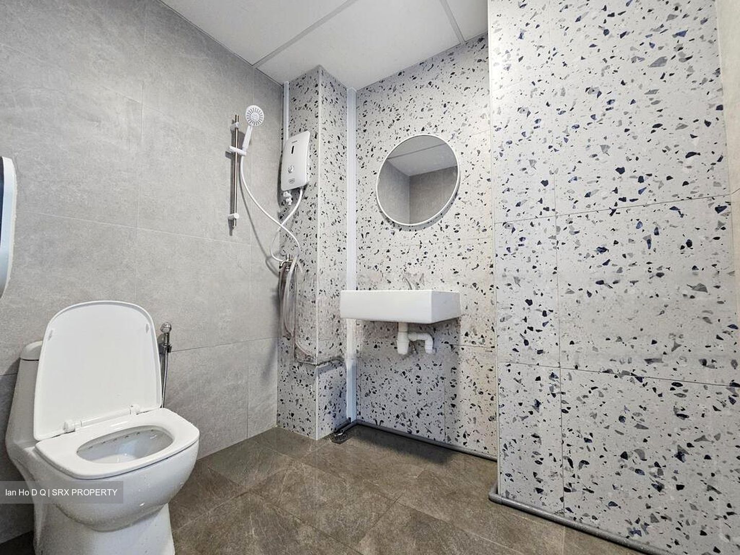 Midview City (D20), Office #454762461